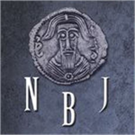 NBJ E-Auction 11, Ancient Islamic and World Coins
